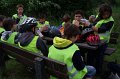 Fietstocht 22-23-24 juni 2011 175